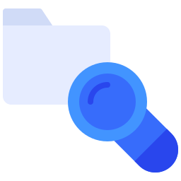 Folder icon