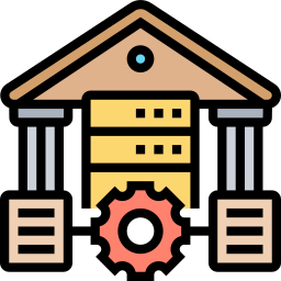 bank icon