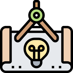 prototyp ikona