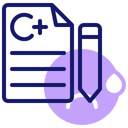 examen Icône