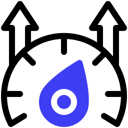 ハイパフォーマンス icon