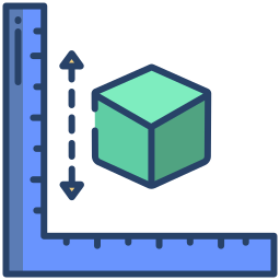 logiciel Icône