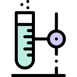 Research icon