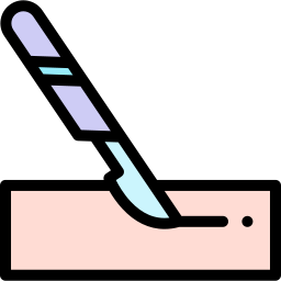 Surgery icon