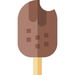 eis icon