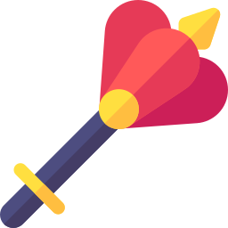 Scepter icon