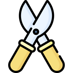 Shears icon