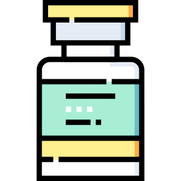 Vaccine icon