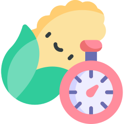 Time icon