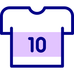 t-shirt icon