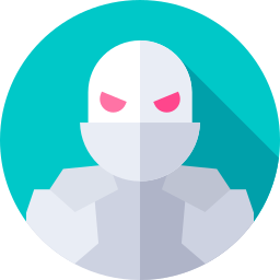 Golem icon