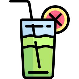 cocktail icon