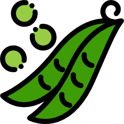 Peas icon