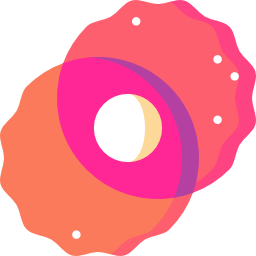 Nebula icon