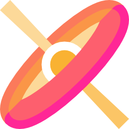 Quasar icon