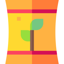 Seeds icon