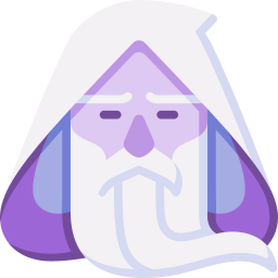 Druid icon