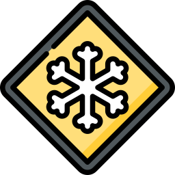 schnee icon