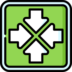 treffpunkt icon