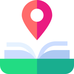 Location icon