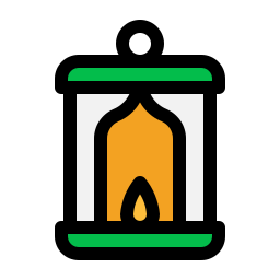 laterne icon