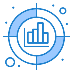 Analysis icon