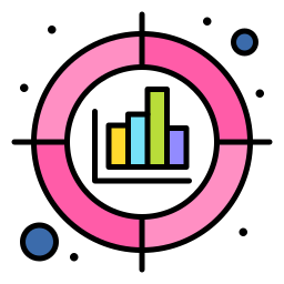 Analysis icon