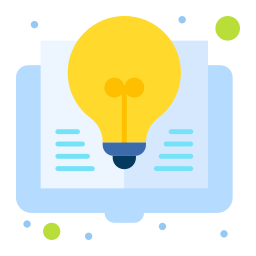 Idea icon