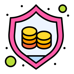 Database icon