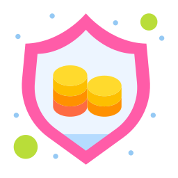 Database icon