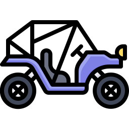 バギー icon