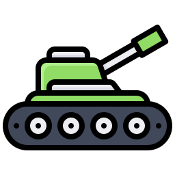 panzer icon