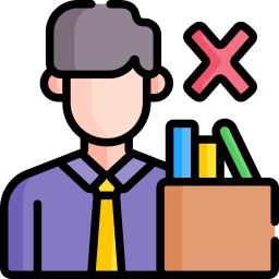 Employee icon