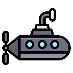 u-boot icon