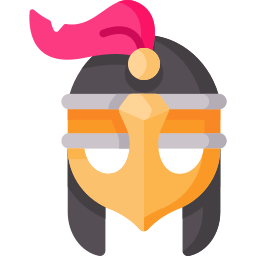 helm icon