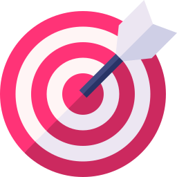 Target icon