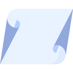 papier icon