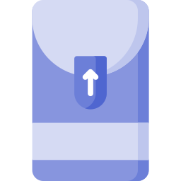 Tissues icon