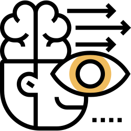 지각 icon