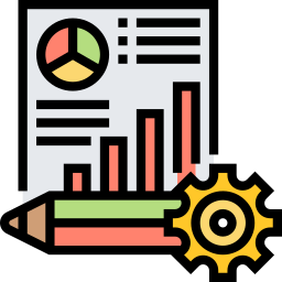 implementeren icoon