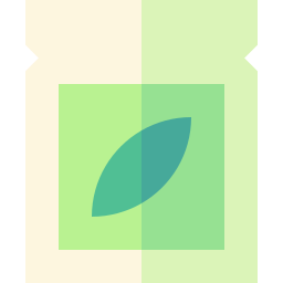 muestra icono