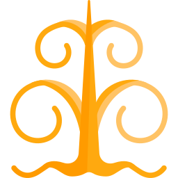 bodhisattwa ikona