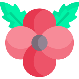 Remembrance icon