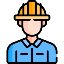 노동절 icon