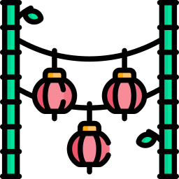 obon icono