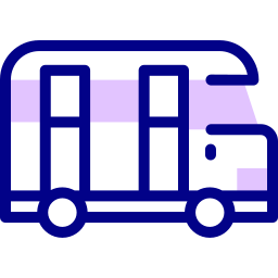 bus icon