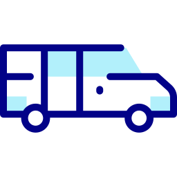 familienwagen icon