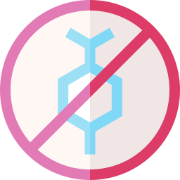 파라벤 무료 icon