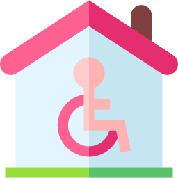 House icon