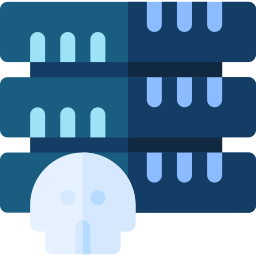 Database icon